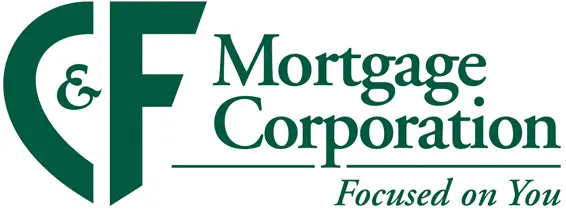C&F Mortgage Corporation