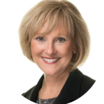 Mary Rebholz Finch