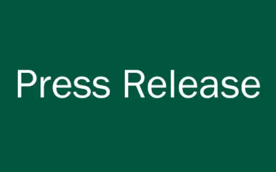 C&F Mortgage Corporation Welcomes 3 New Loan Officers