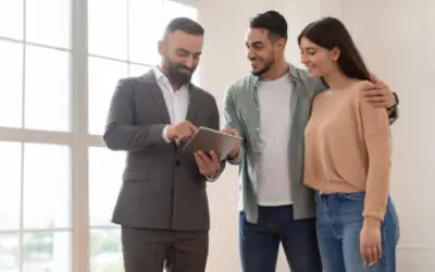 Buy or Build? How to Weigh Your Options