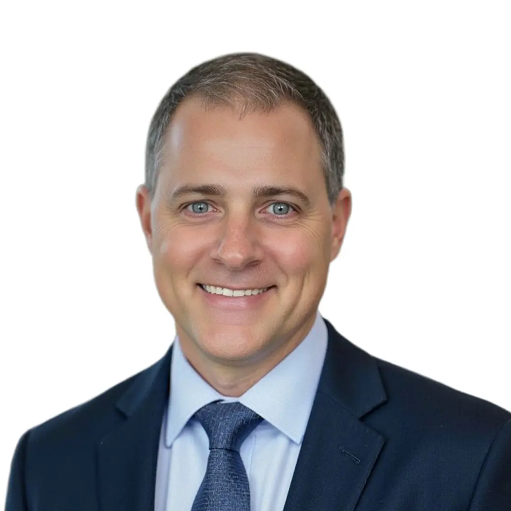 Will Ballentine 2025 HD