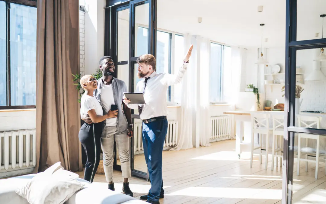 Why Home Inspections Matter