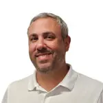 Steven D'Antonio 500.jpg