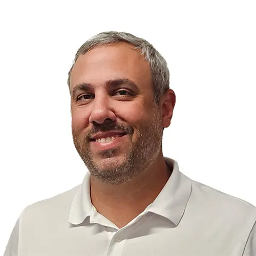 Steven D'Antonio 500.jpg