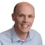 Headshot