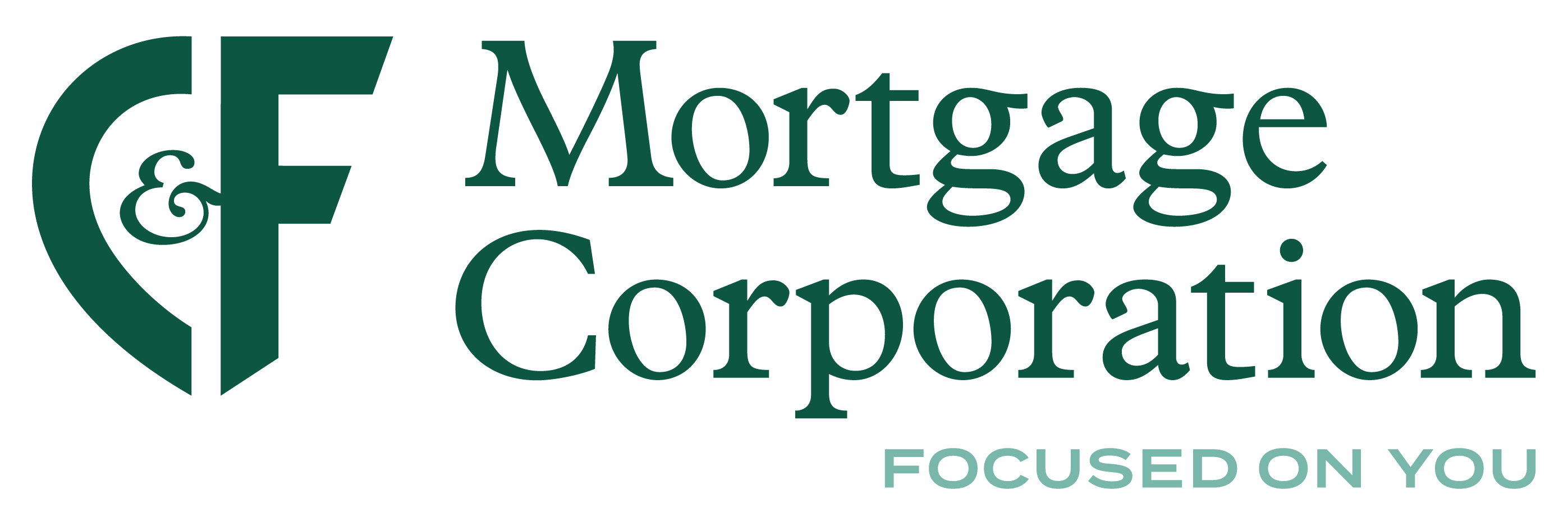 C&F Mortgage Corporation