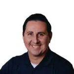 Steve Medina