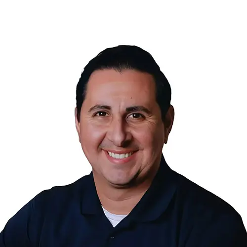 Steve Medina