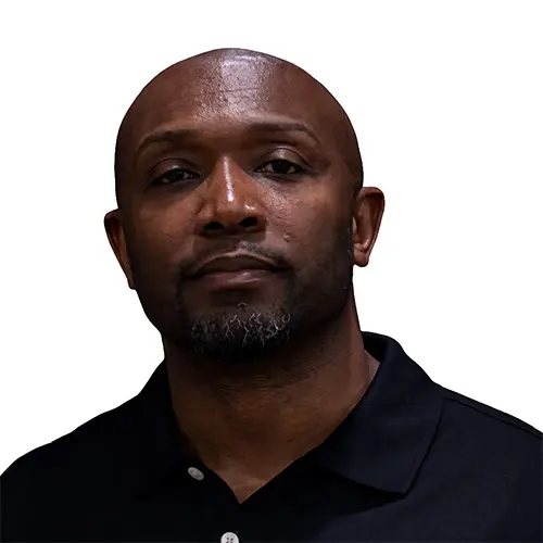 Dennis Gaskins
