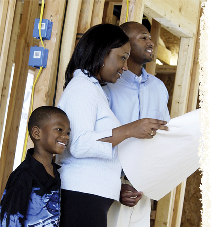 CFMortgage_CFuniversityInset