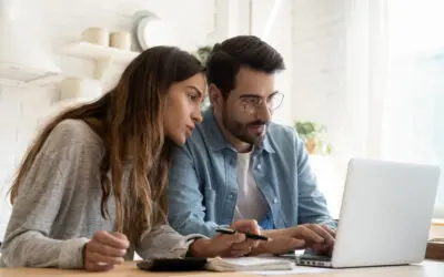 Planning Your Dream Home: How to Estimate Your Monthly Mortgage Payments
