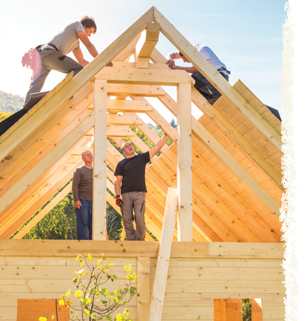 CFMortgagebuilderconstructguideInset CFMortgage_CFuniversityInset