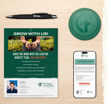 CFMortgageCareerLOsMarketing