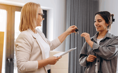 Smart Money-Saving Strategies for Homebuyers