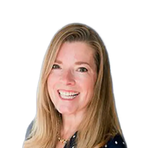 Ingrid Sell Other Version 500