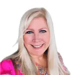 Michele Bouchard 500