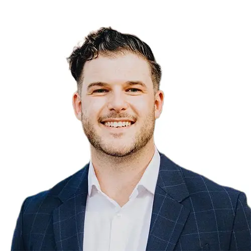 Weston Ringer 500.jpg