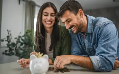 Budgeting 101: How to Get Started and Save for a Home in 2026