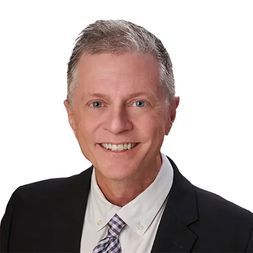 Walker Medford_500.jpg