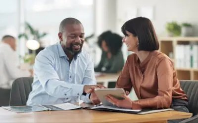 5 Questions to Ask Your Loan Officer