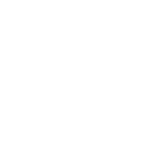 President's Club