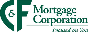 C&F Mortgage Corporation