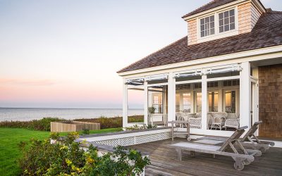What to Know Before Buying a Vacation Home