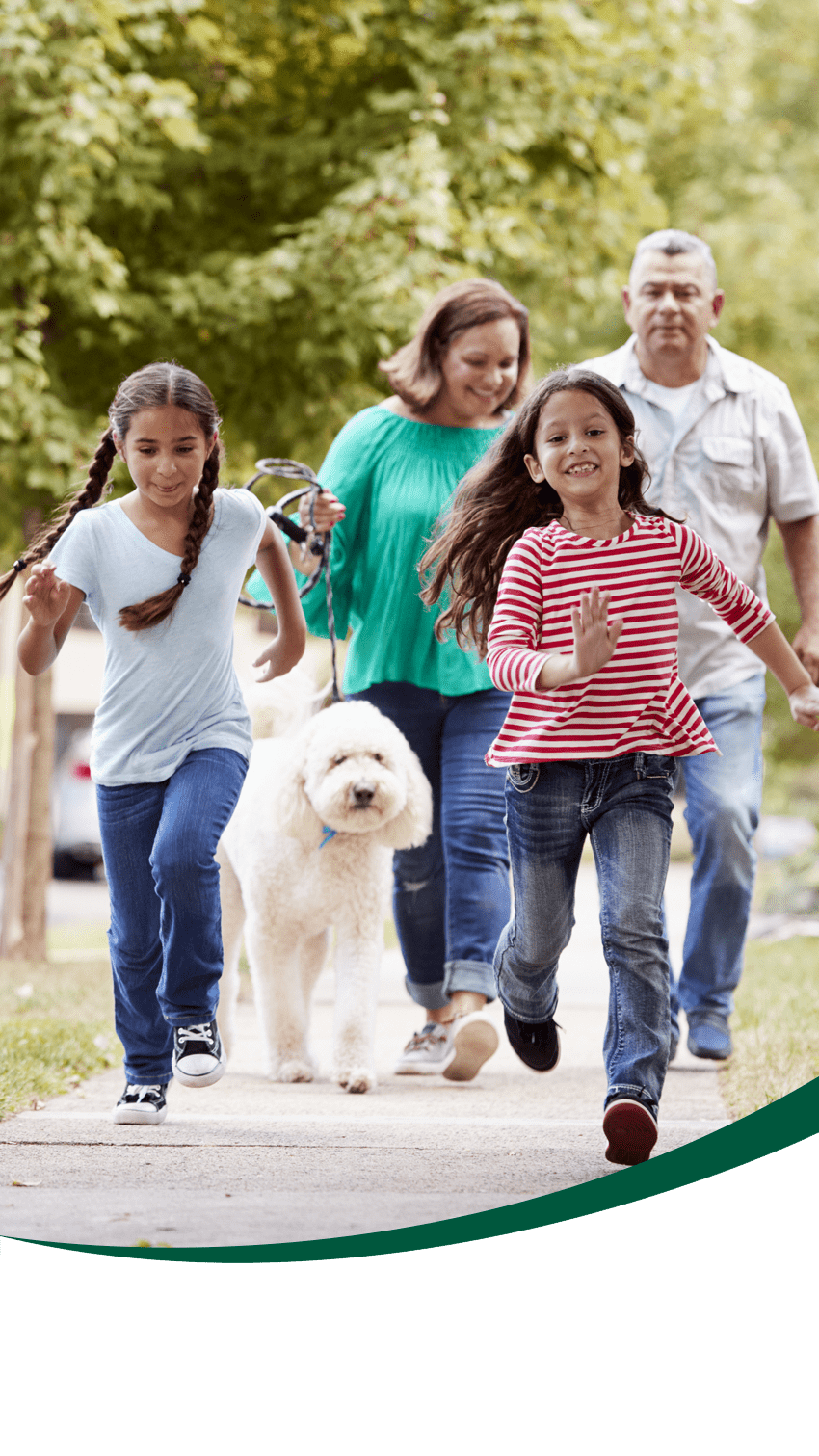 CFMortgage_CFuniversityInset CFMortgage_CFuniversityInset