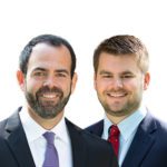 Chambers Miltenberger Team