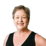 Nancy Poteat 2023_500