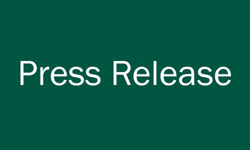 C&F Mortgage Introduces Hybrid e-Closings after Recently Completing Its First Semi-Virtual Closing