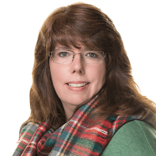 ann painter
