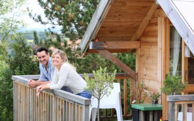 3 Things to Consider Before Buying a Vacation Home