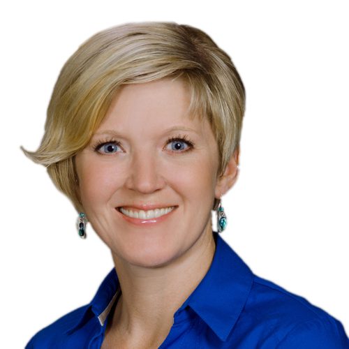 Randi Simmons Randi Simmons