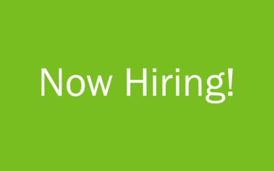 Now Hiring – Mortgage Loan Officer