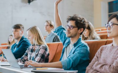 Refinancing Your Home to Help Fund Your Child’s Education