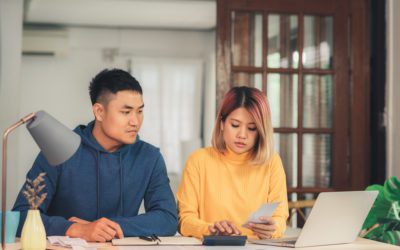 Should I Get Pre-Qualified to Buy a Home?