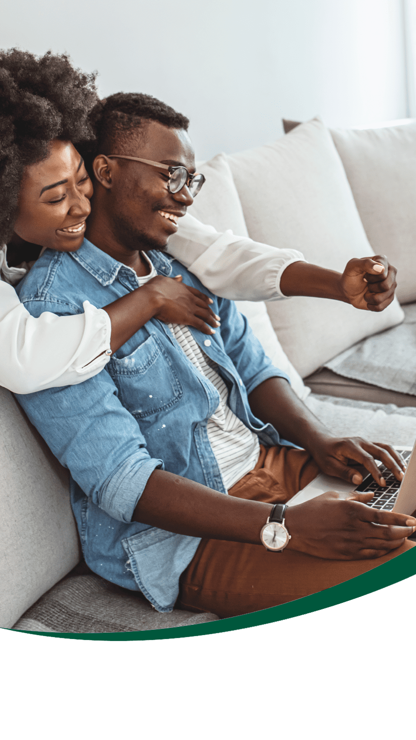CFMortgage_InsetSwoosh_Credit CFMortgage_CFuniversityInset