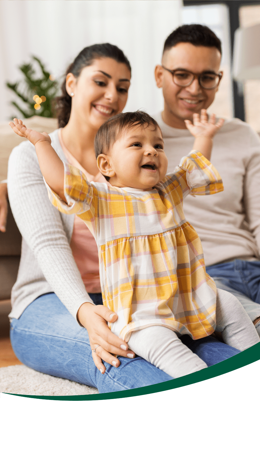 CFMortgage_NoDownpayment CFMortgage_CFuniversityInset