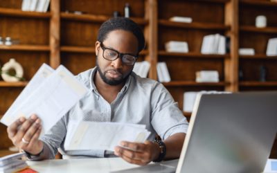 What Goes Into Underwriting My Mortgage Loan?