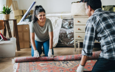 6 of the Best Moving Tips and Tricks You Should Know