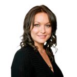 Shannon Courtney 2023 500