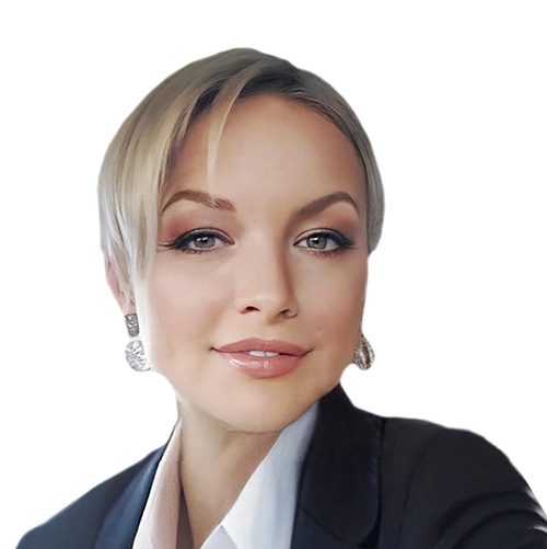 Shannon Courtney : C&F Mortgage Corporation