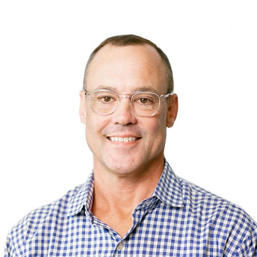 Chris-Owens-2023-500x500
