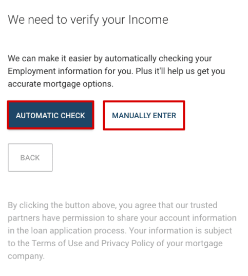 IncomeDocs1