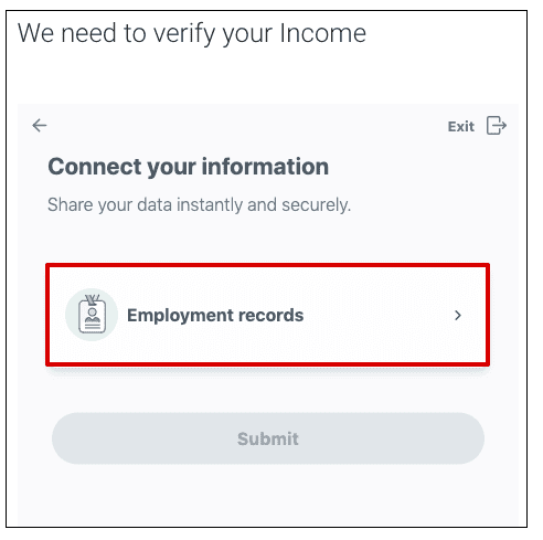 IncomeDocs3
