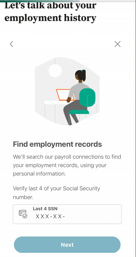 IncomeDocs4