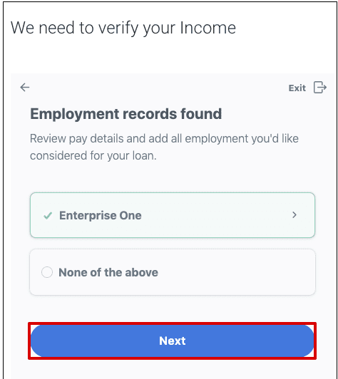 IncomeDocs5