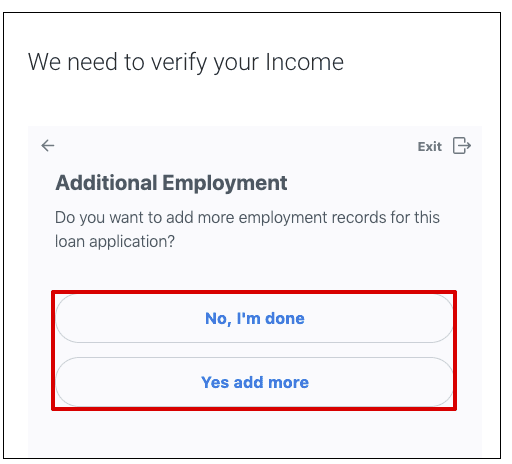 IncomeDocs6