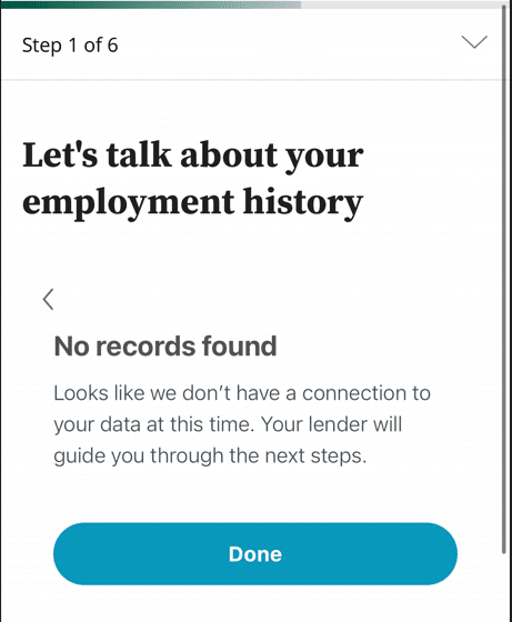 IncomeDocs7